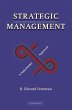 Strategic Management (eBook, ePUB) - Bild 1
