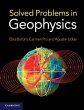 Solved Problems in Geophysics (eBook,... - Bild 1