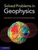 Solved Problems in Geophysics (eBook, PDF)