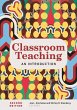 Classroom Teaching - Bild 1