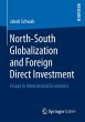 North-South Globalization and Foreign... - Bild 1