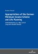 Appropriations of the German Minimum... - Bild 1