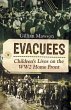 Evacuees (eBook, ePUB) - Bild 1