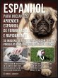 Espanhol para iniciantes - Aprender... - Bild 1