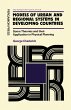 Models of Urban & Regional Systems in... - Bild 1