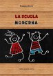 La scuola moderna (eBook, ePUB) - Bild 1
