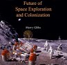 Future of Space Exploration and... - Bild 1