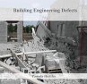 Building Engineering Defects (eBook,... - Bild 1