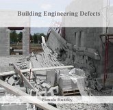 Building Engineering Defects (eBook, PDF)