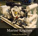 Marine Engines (eBook, PDF) Marine Engines (eBook, PDF)