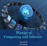 History of Computing and Internet... - Bild 1