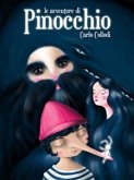 Le Avventure di Pinocchio (eBook, ePUB)