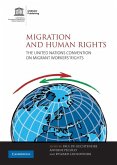 Migration and Human Rights (eBook, ePUB)