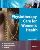 Physiotherapy Care for Women's Health Physiotherapy Care for Women's Health