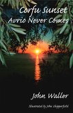 Corfu Sunset (eBook, ePUB)