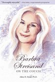 Barbra Streisand (eBook, PDF)