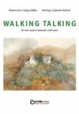 WALKING TALKING (eBook, PDF)