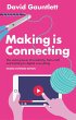 Making is Connecting (eBook, ePUB) - Bild 1