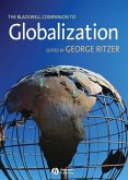 The Blackwell Companion to Globalization (eBook, ePUB)