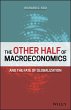 The Other Half of Macroeconomics and... - Bild 1