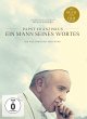 Papst Franziskus-Ein Mann Seines... - Bild 1