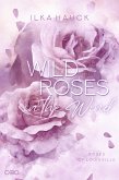 Wild Roses in the Wind (eBook, ePUB)