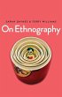 On Ethnography (eBook, ePUB) - Bild 1