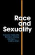 Race and Sexuality (eBook, ePUB) - Bild 1
