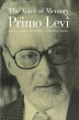 The Voice of Memory (eBook, ePUB) - Bild 1