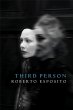 The Third Person (eBook, ePUB) - Bild 1