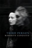 The Third Person (eBook, ePUB)