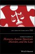 The Wiley Handbook of Memory, Autism... - Bild 1