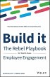 Build It (eBook, PDF) - Bild 1