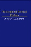 Philosophical-Political Profiles (eBook, ePUB)