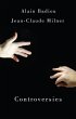 Controversies (eBook, ePUB) - Bild 1