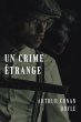 Un crime étrange (eBook, ePUB) - Bild 1