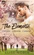 The Elements: Oxygen - Lithium - Carbon... - Bild 1