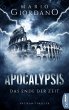 Apocalypsis - Das Ende der Zeit (eBook,... - Bild 1