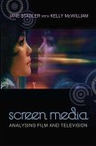 Screen Media (eBook, ePUB)