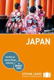 Stefan Loose Reiseführer Japan (eBook, PDF) Stefan Loose Reiseführer Japan (eBook, PDF)