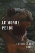 Le monde perdu (eBook, ePUB) - Bild 1
