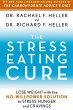 The Stress-Eating Cure (eBook, ePUB) - Bild 1
