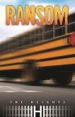 Ransom (eBook, PDF) Ransom (eBook, PDF)