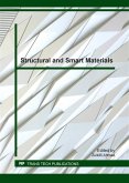 Structural and Smart Materials (eBook, PDF)