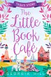 The Little Book Café (eBook, ePUB) - Bild 1