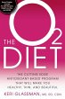 The O2 Diet (eBook, ePUB) - Bild 1