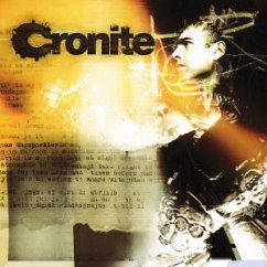 Cronite - Cronite