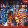Heilung von Körper und Seele durch... - Bild 1