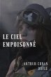 Le ciel empoisonné (eBook, ePUB) - Bild 1