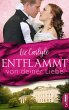 Entflammt von deiner Liebe (eBook, ePUB) - Bild 1